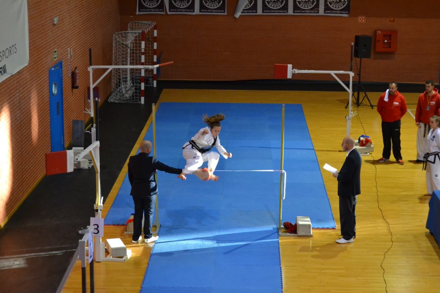 Copa Benidorm 06-12-14 (18).jpg